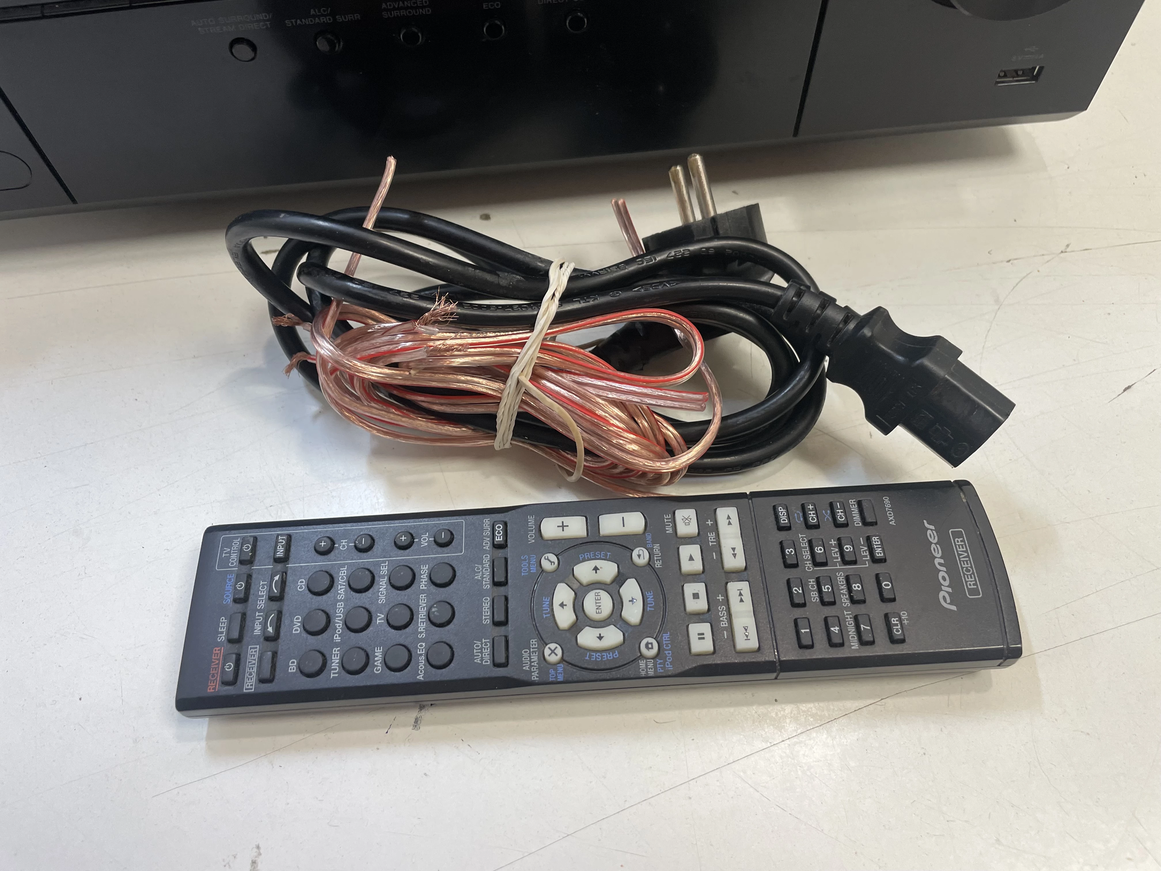 amplituner-kina-domowego-pionier-vsx-329-z-glosnikami-ean-gtin-4988028243929