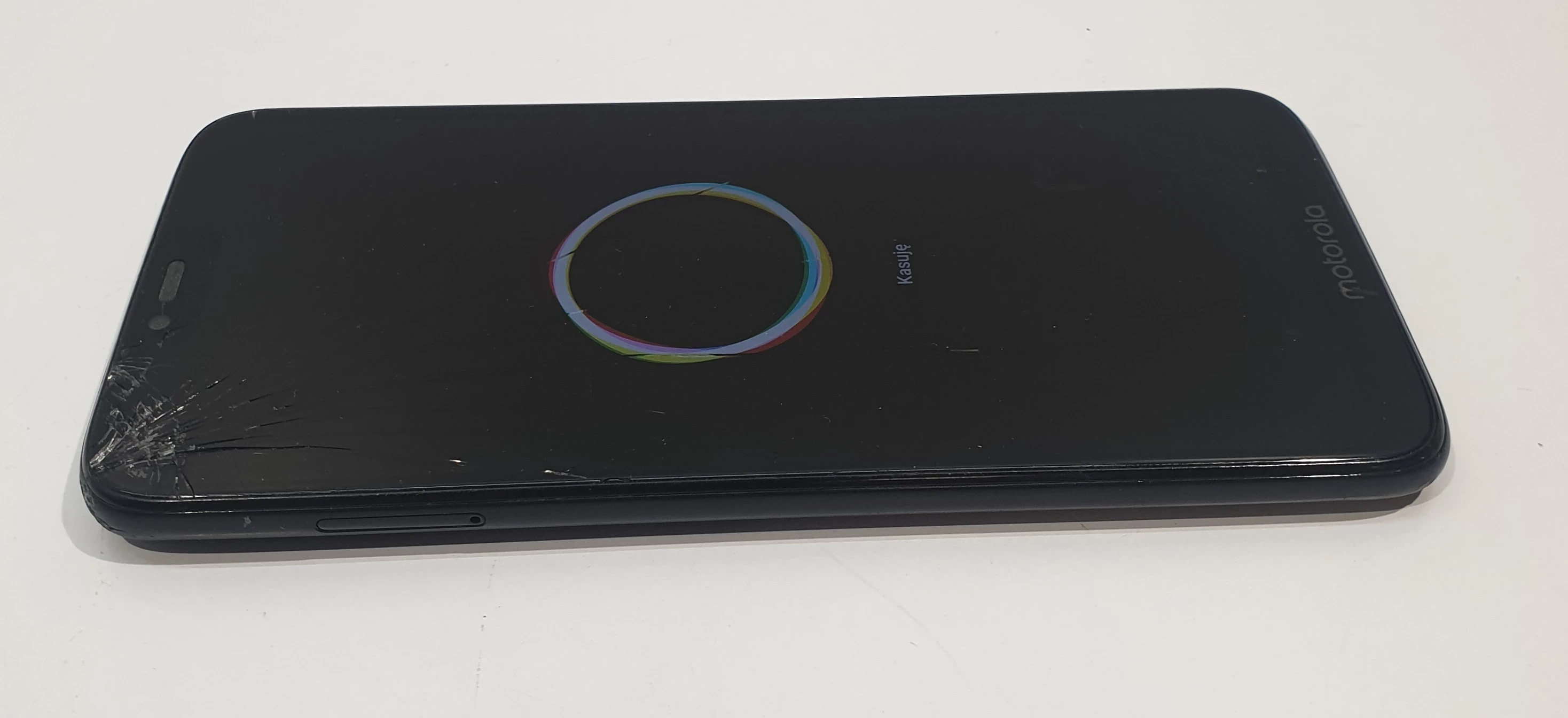 telefon-motorola-moto-g7-power-464gb-pekniety-ekarn-typ-202685-212929