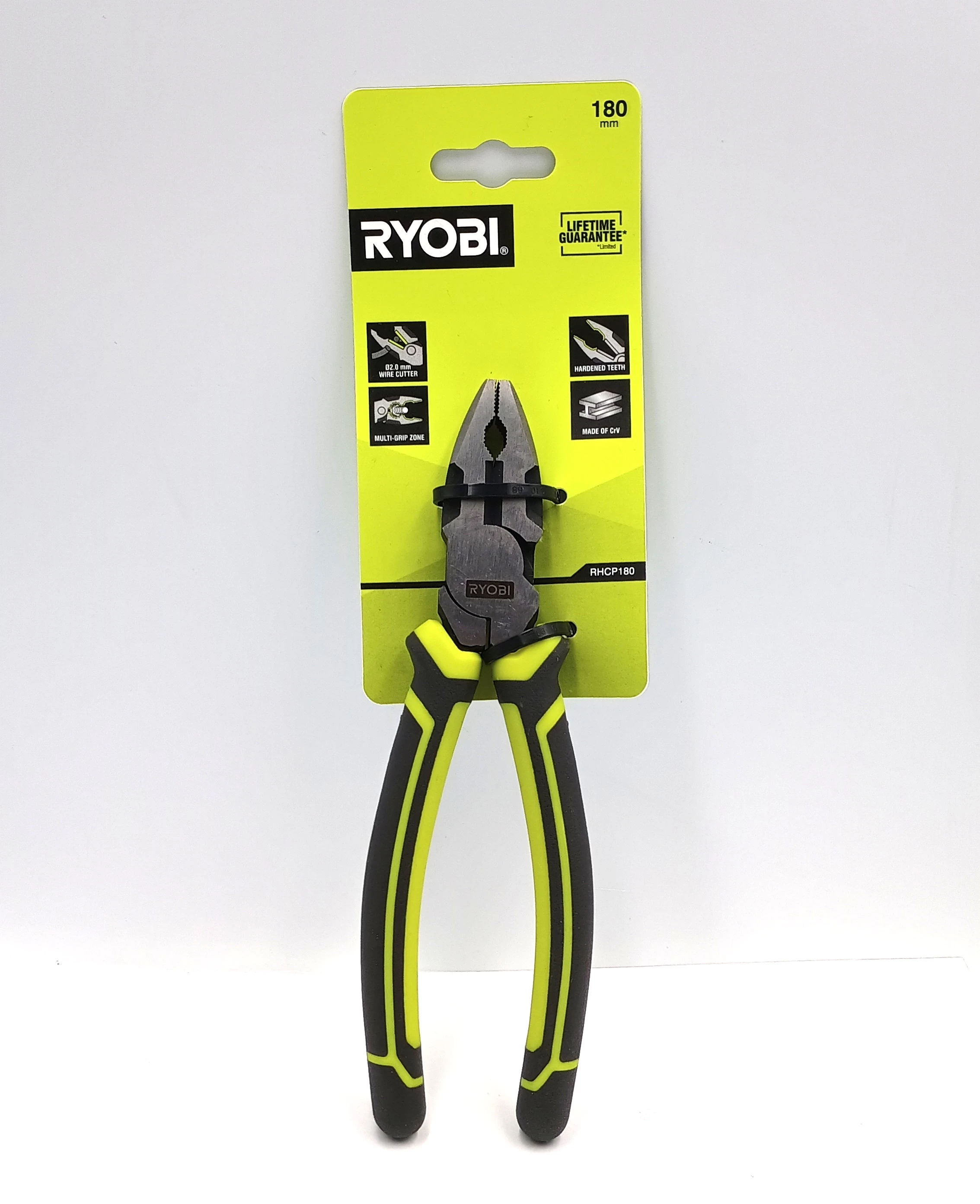 szczypce-ryobi-rhcp180-jagiellonska-721-szczecin-rs