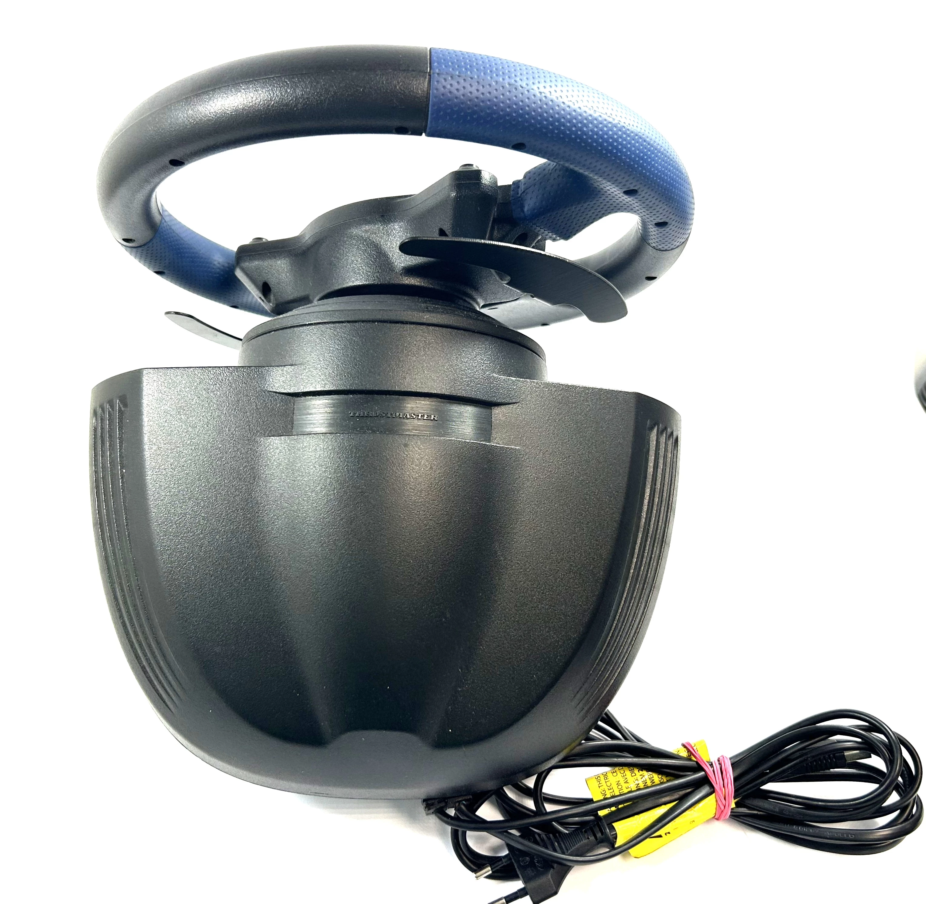 kierownica-thrustmaster-t150-pro-kod-producenta-4160696