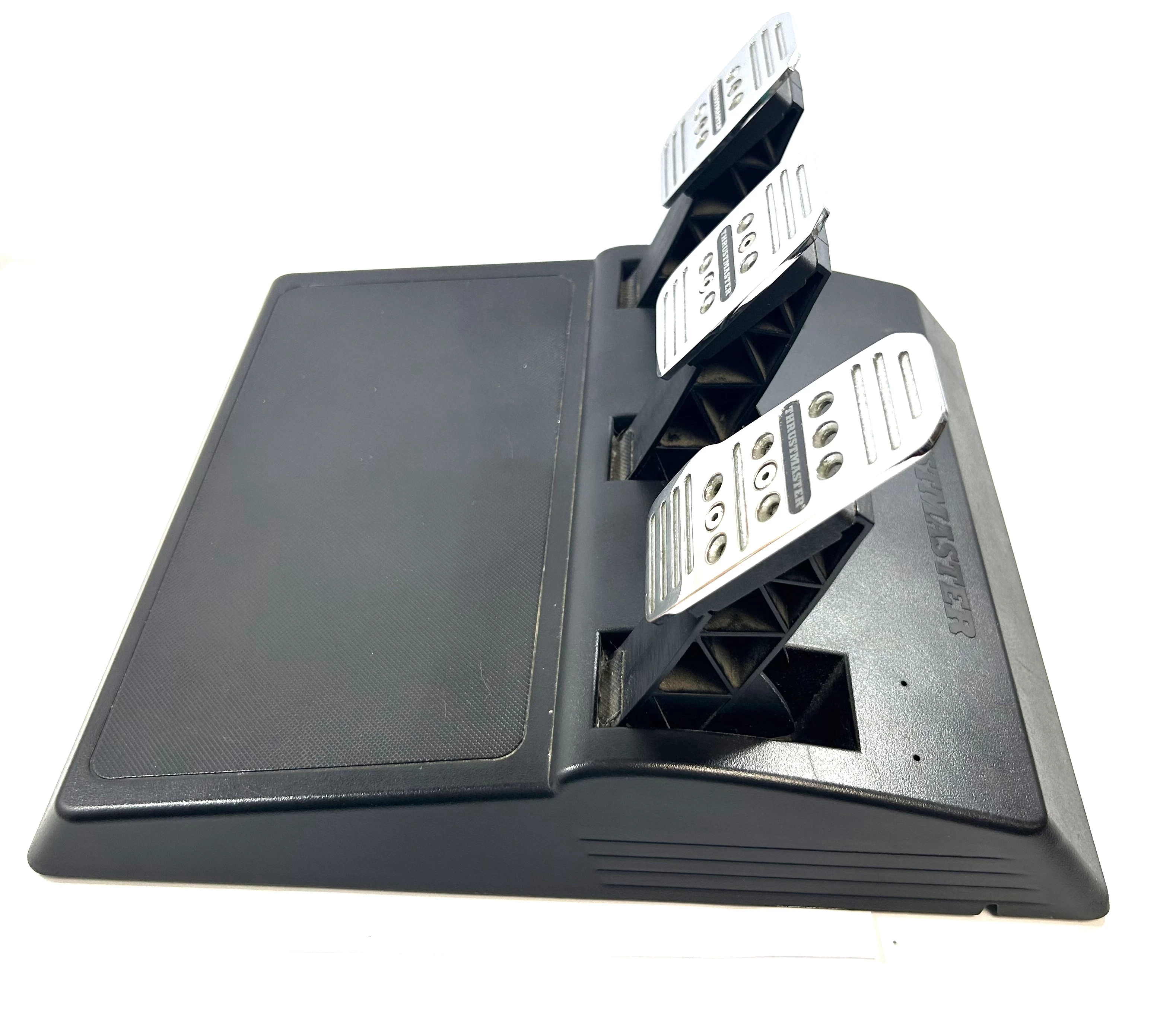 kierownica-thrustmaster-t150-pro-lacznosc-234281-380645