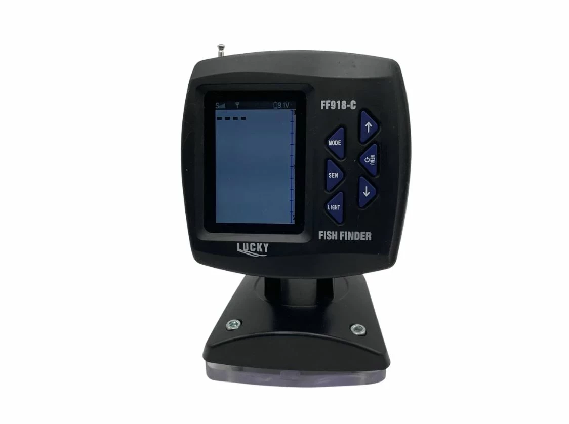 lodka-wedkarska-zanetowa-sts-flysky-fs-i6-echosonda-ff918-c-opis-kod-producenta-32135