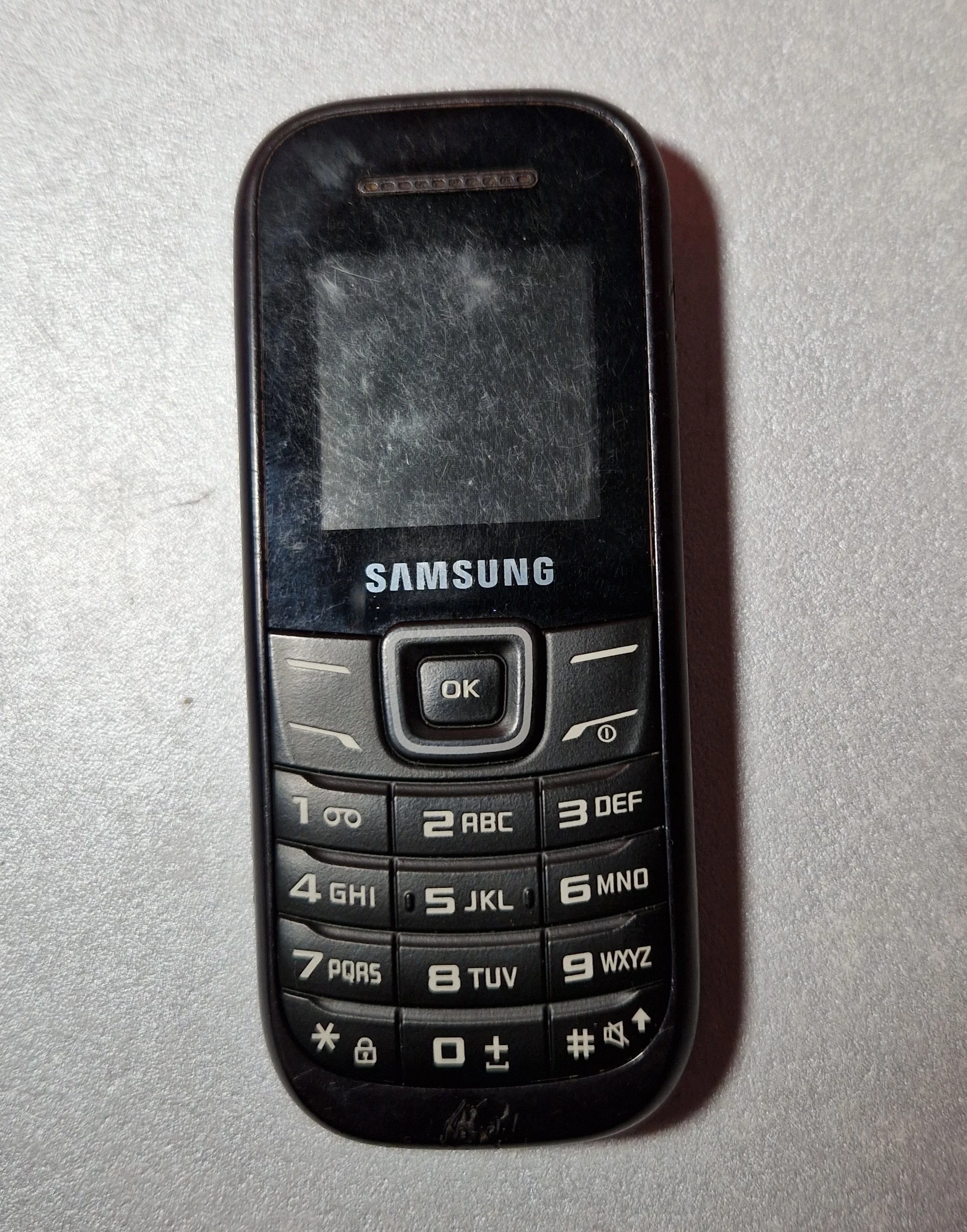 telefon-samsung-gt-e1200-ladowarka-ean-gtin-8806085191082