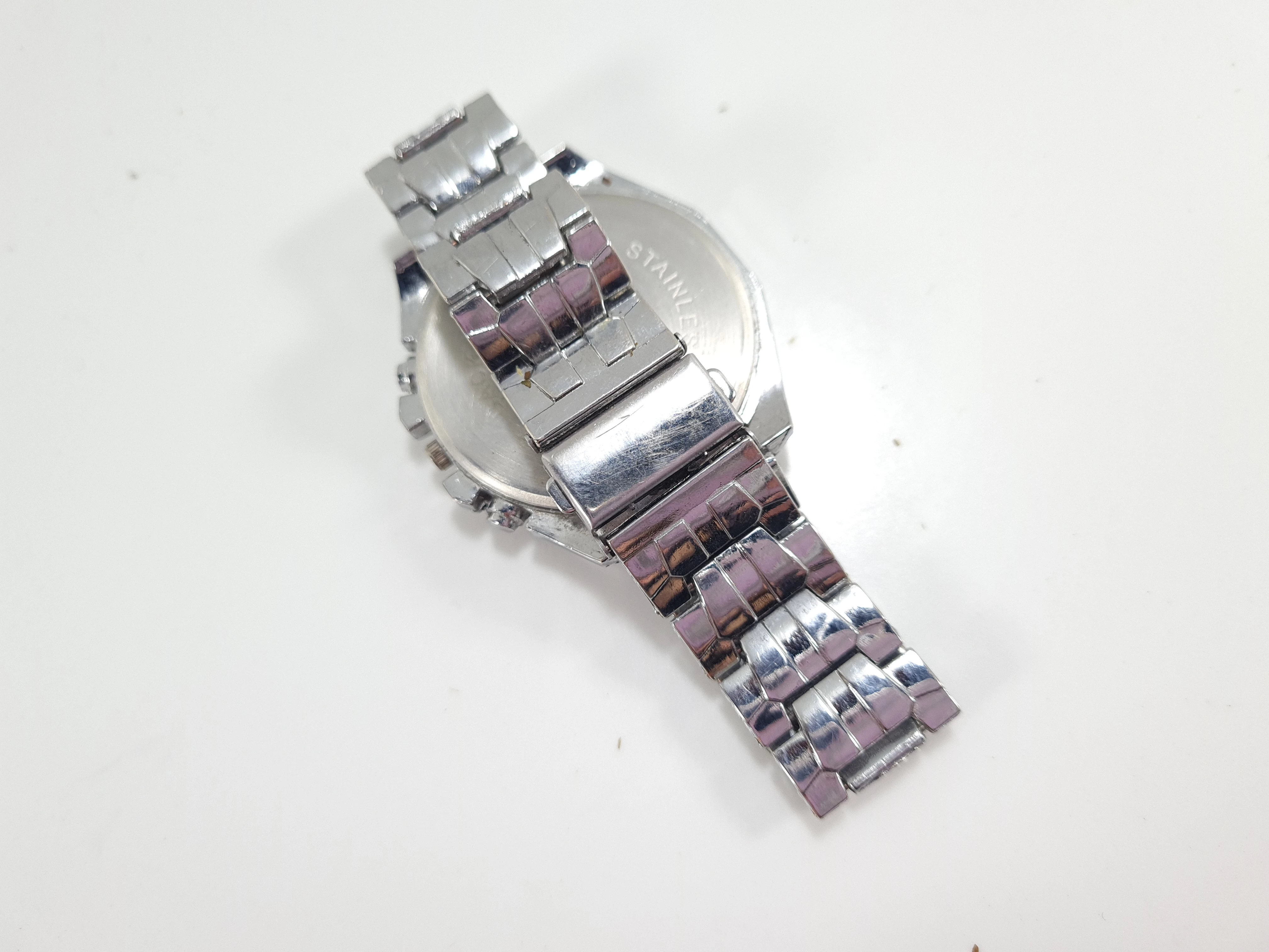 zegarek-geneva-bransoleta-rodzaj-129220-1