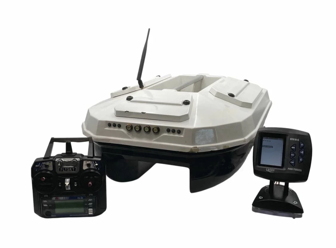 lodka-wedkarska-zanetowa-sts-flysky-fs-i6-echosonda-ff918-c-opis-ean-gtin-5902802920522