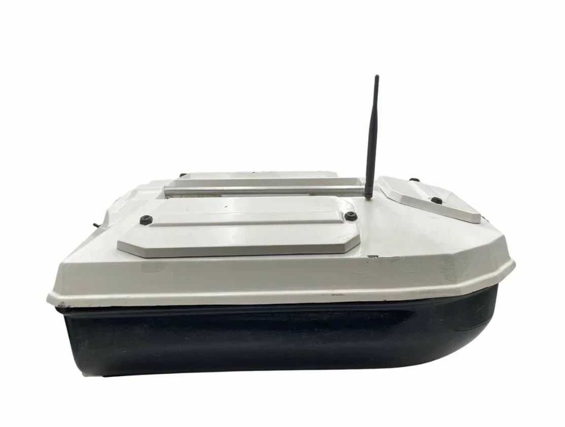 lodka-wedkarska-zanetowa-sts-flysky-fs-i6-echosonda-ff918-c-opis-model-vegaboat