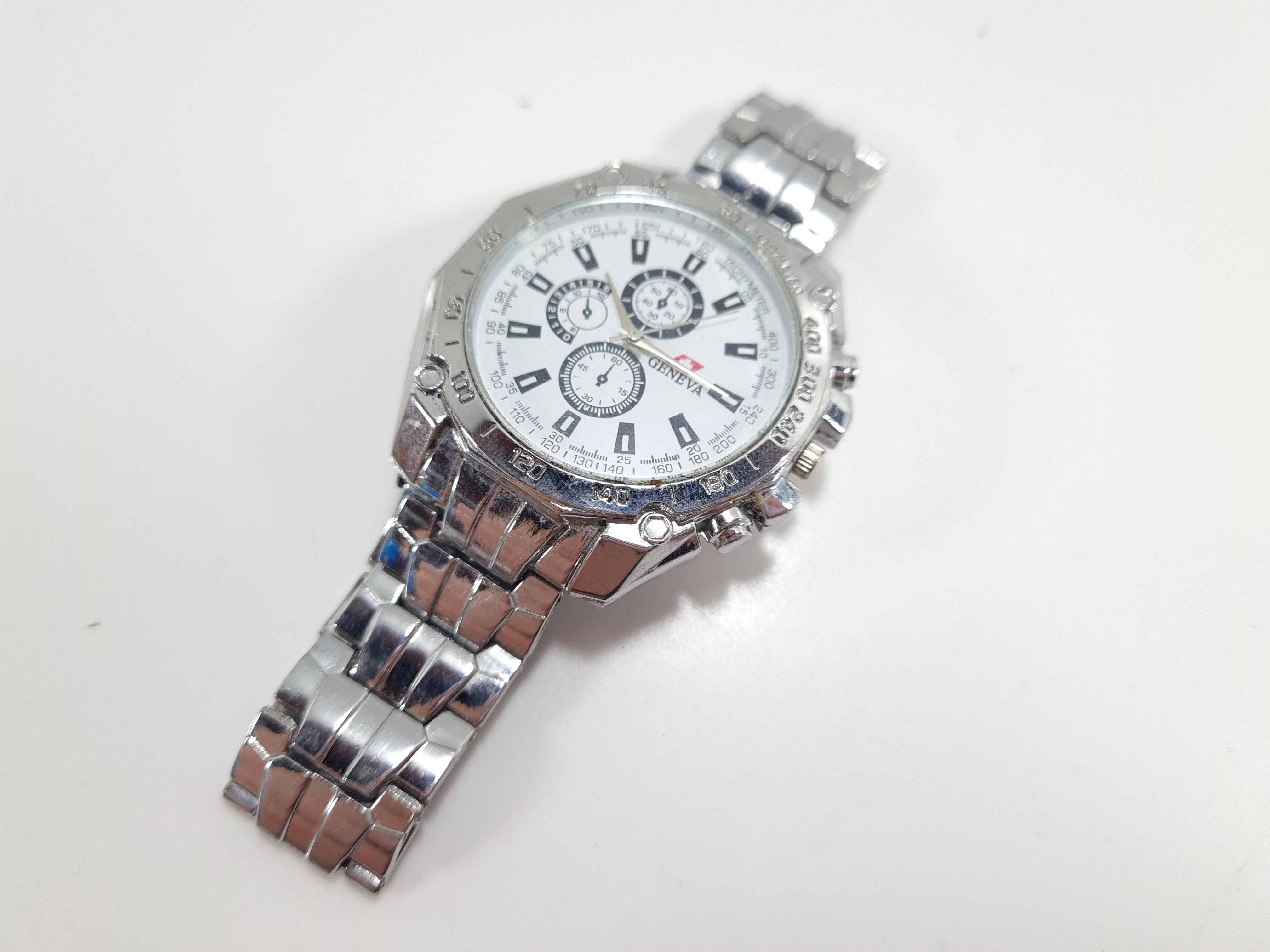 zegarek-geneva-bransoleta-stan-11323-2