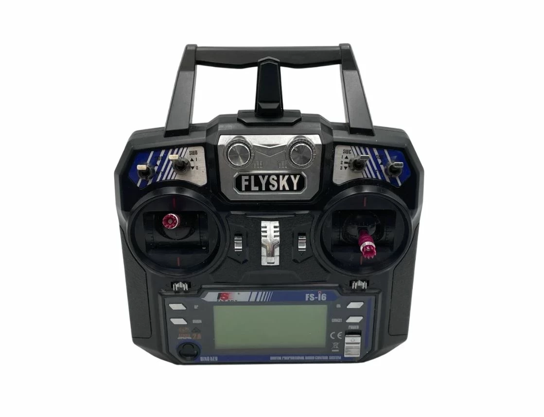 lodka-wedkarska-zanetowa-sts-flysky-fs-i6-echosonda-ff918-c-opis-zawiera-baterie-250685-2006716