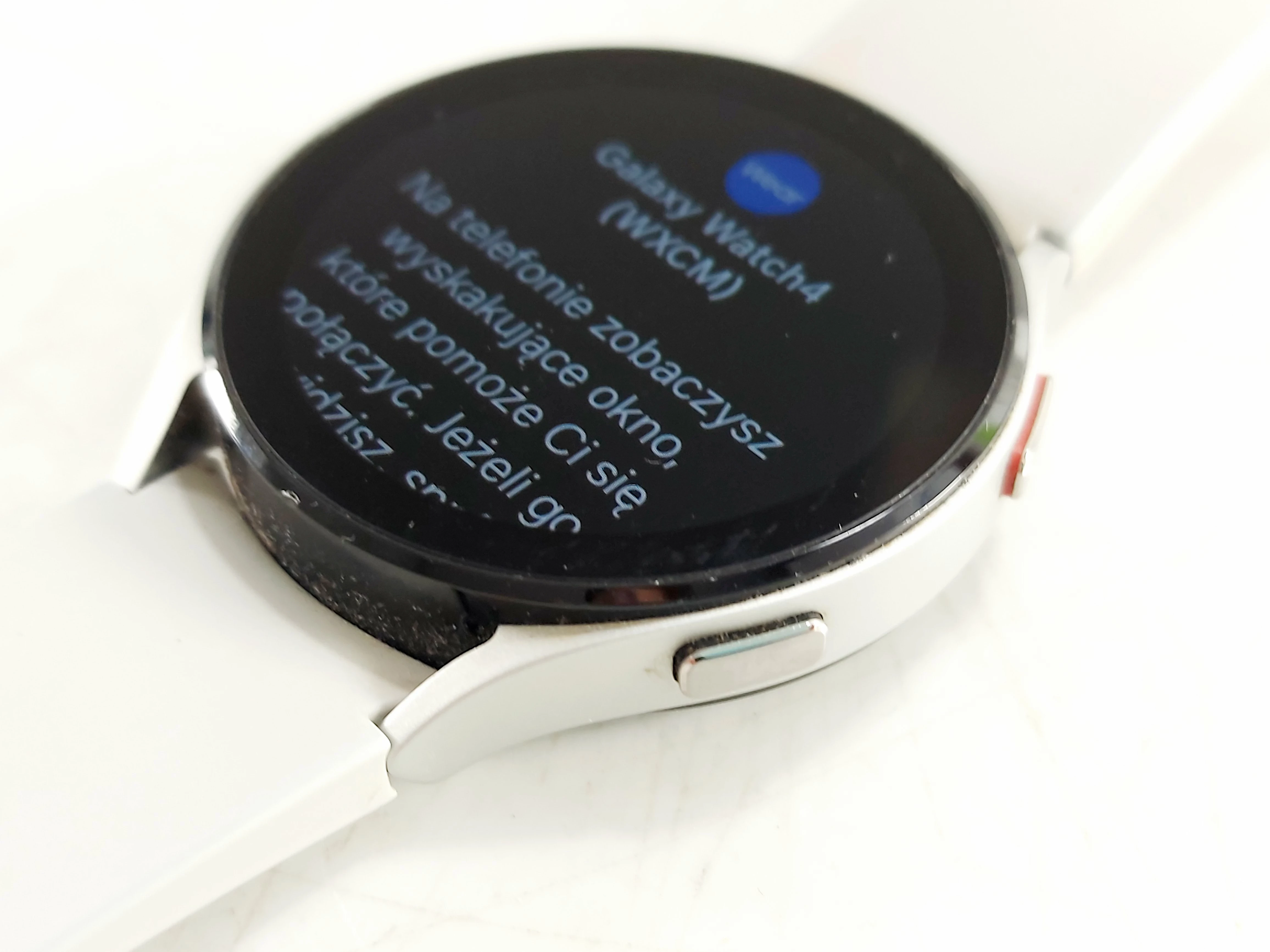 smartwatch-samsung-galaxy-watch-4-44mm-marka-248811-951414