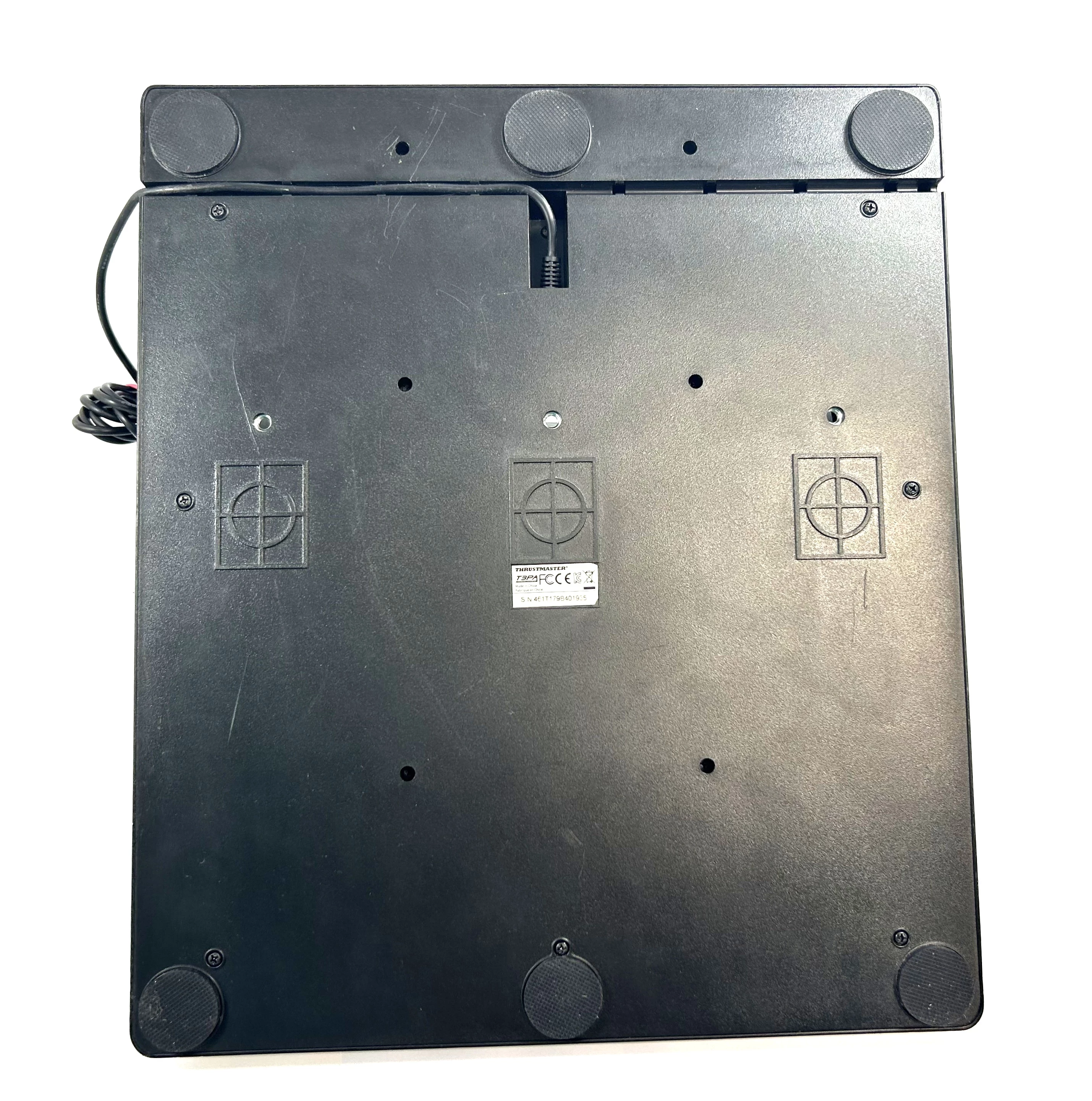 kierownica-thrustmaster-t150-pro-product-id-e7efc98d-1ca7-4804-a39b-9d06410bea1d