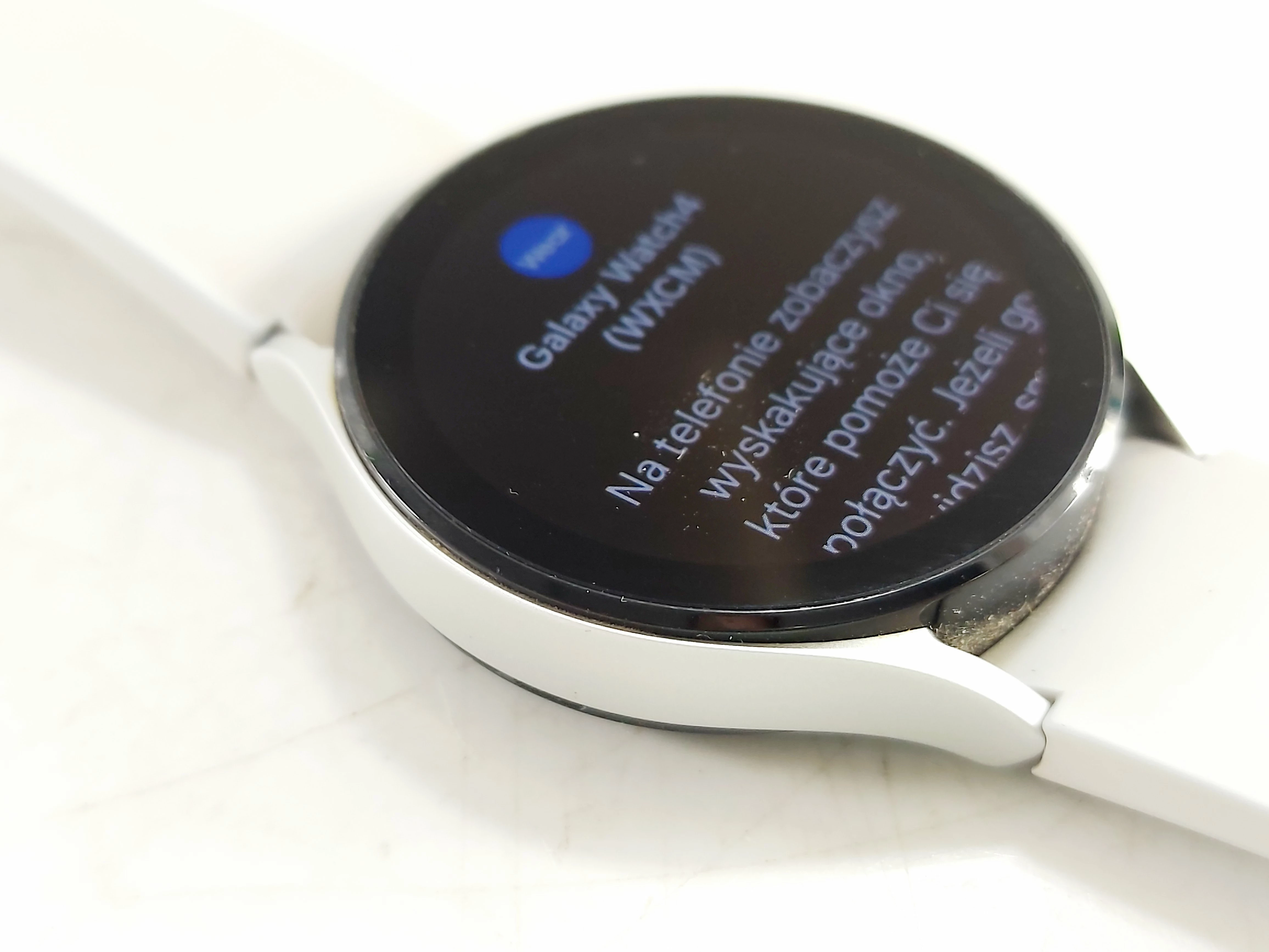 smartwatch-samsung-galaxy-watch-4-44mm-kolor-249512-1647426