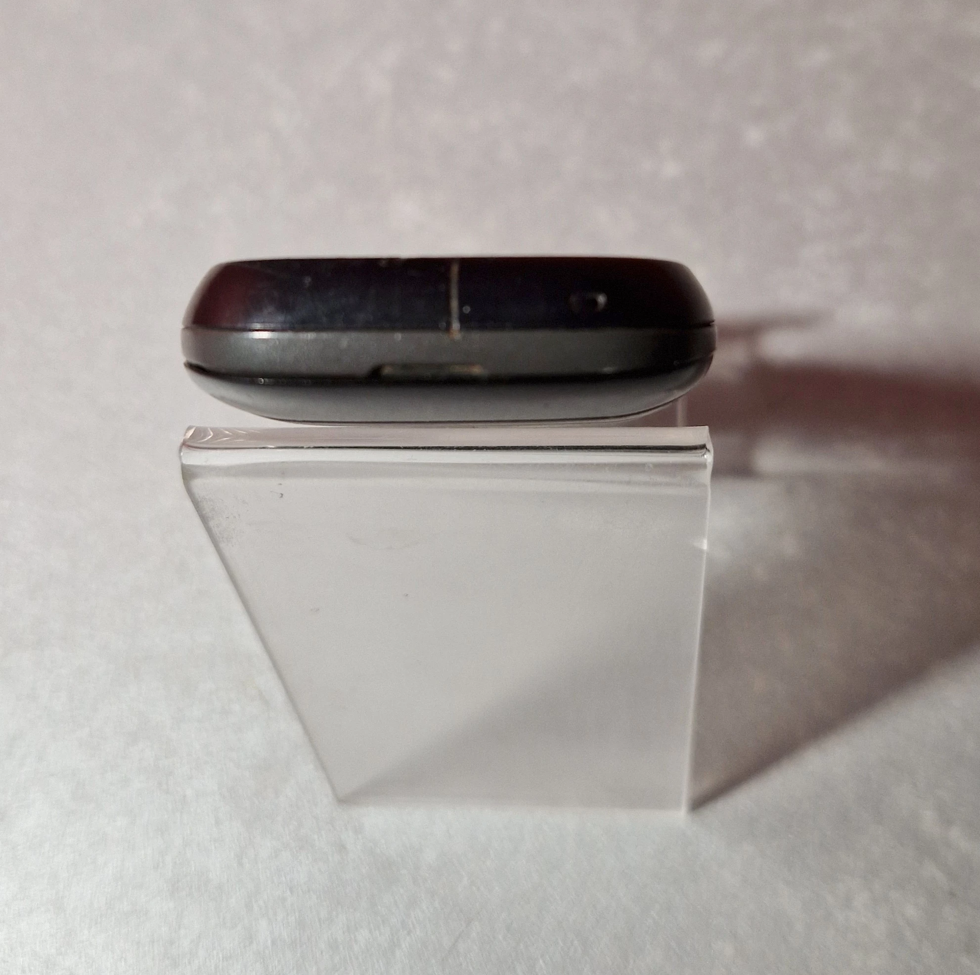 telefon-samsung-gt-e1200-ladowarka-wbudowana-pamiec-202869-214205