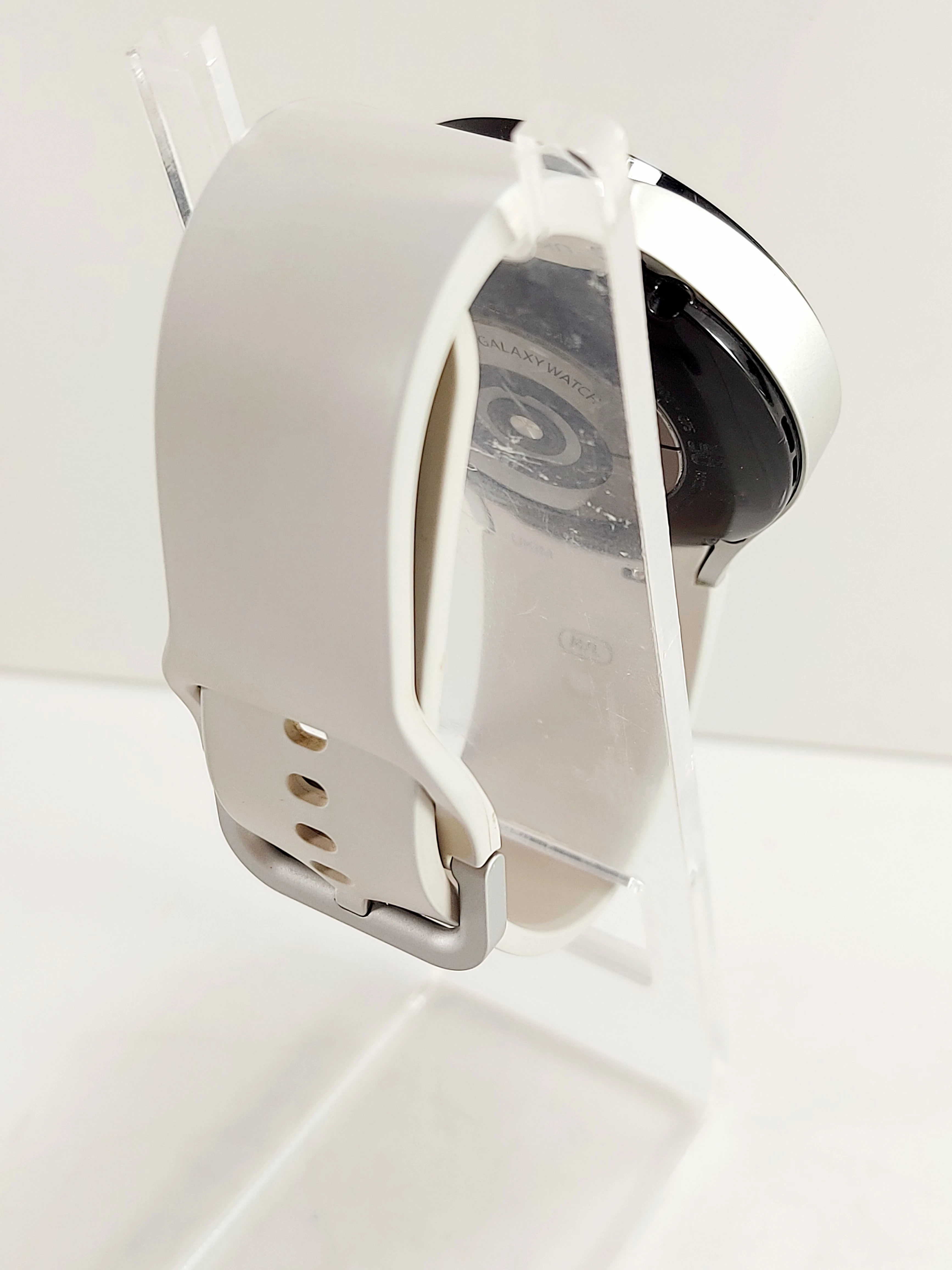 smartwatch-samsung-galaxy-watch-4-44mm-stan-11323-2