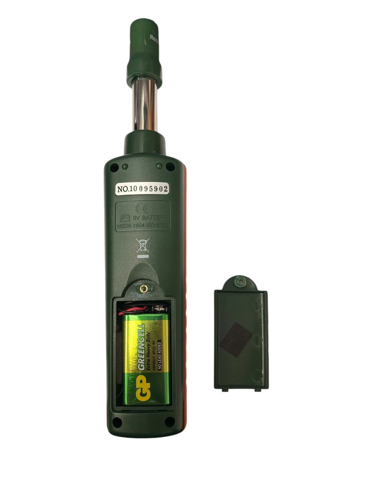 termohigrometr-extech-instruments-rh490-stan-11323-2