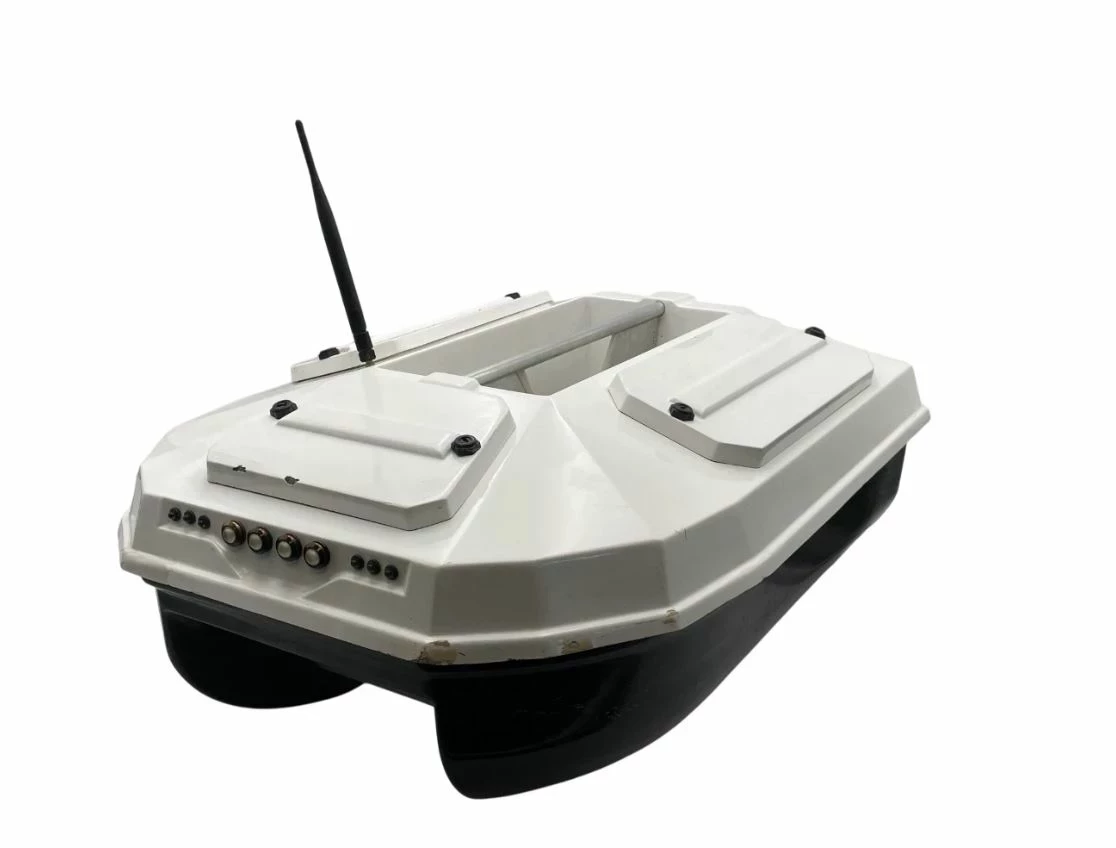 lodka-wedkarska-zanetowa-sts-flysky-fs-i6-echosonda-ff918-c-opis-product-id-8f29fede-22a6-4f9f-848b-7803c10a095b