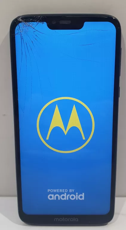 telefon-motorola-moto-g7-power-464gb-pekniety-ekarn-bazylianska-4j-warszawa