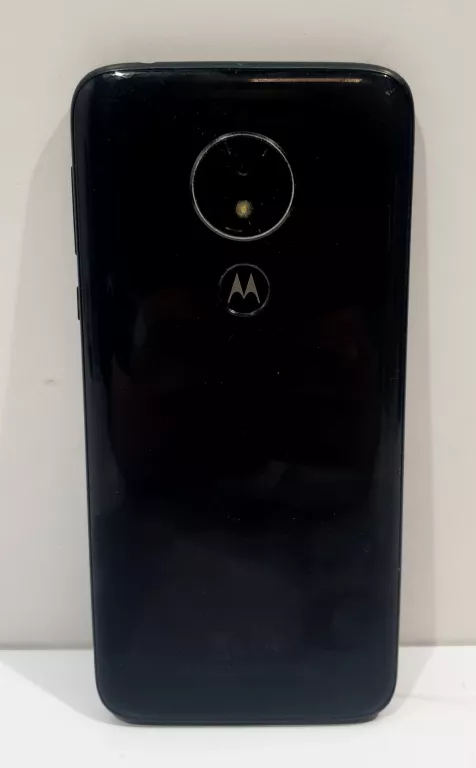 telefon-motorola-moto-g7-power-464gb-pekniety-ekarn-kod-producenta-pamh0002pl