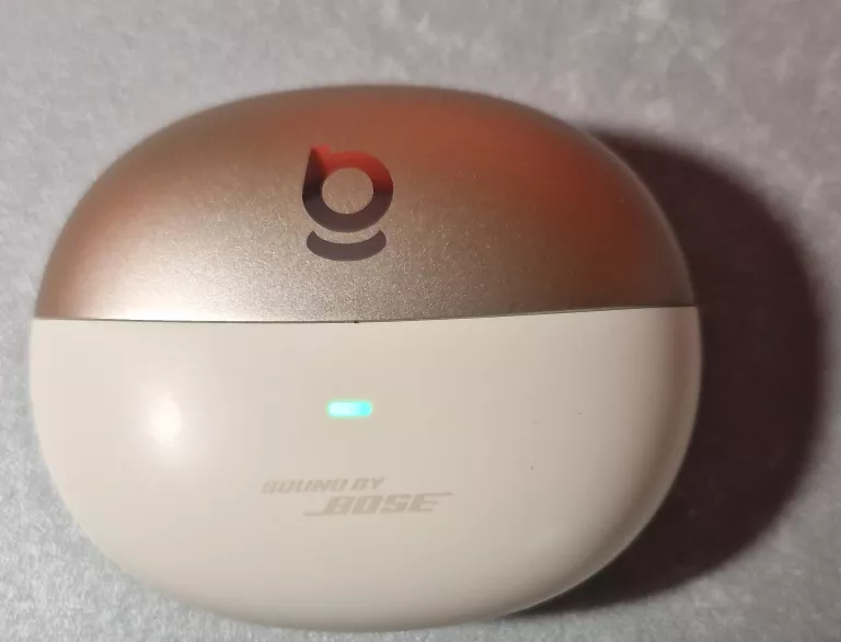 SŁUCHAWKI DOUSZNE BASEUS INSPIRE XC1 OPEN-EAR