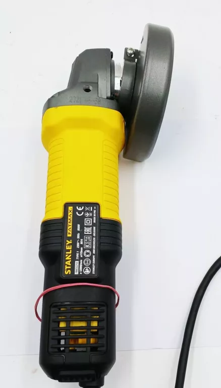 szlifierka-katowa-stanley-fatmax-fmeg210-rodzaj-zasilania-128529-2