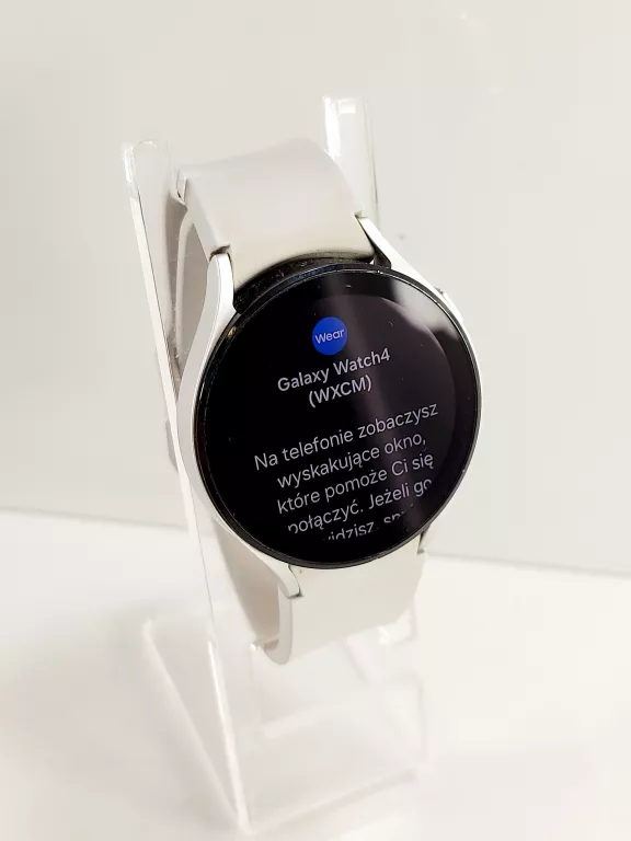 smartwatch-samsung-galaxy-watch-4-44mm-ean-gtin-8806092559851