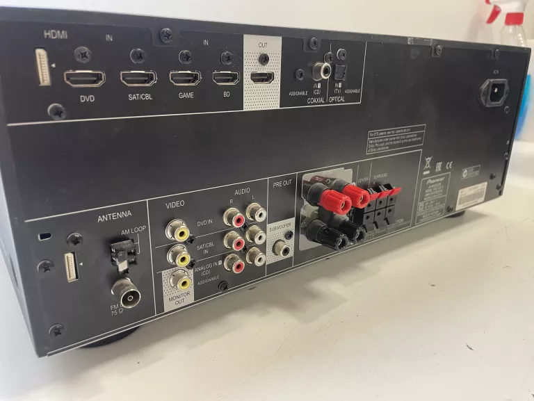 amplituner-kina-domowego-pionier-vsx-329-z-glosnikami-marka-248811-1939978