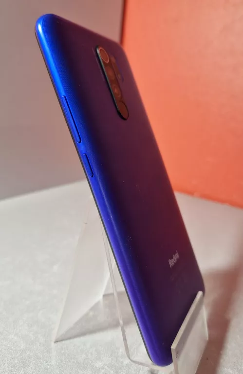 TELEFON XIAOMI REDMI 9 3/32GB