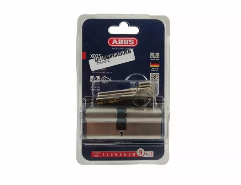 wkladka-do-zamka-abus-xd25-korfantego-4-rybnik-3w