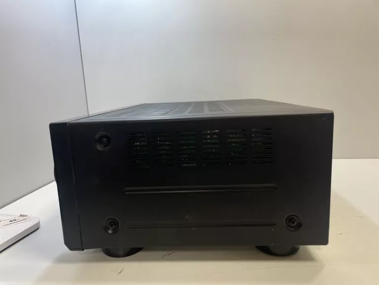 amplituner-kina-domowego-pionier-vsx-329-z-glosnikami-kod-producenta-vsx-329-k