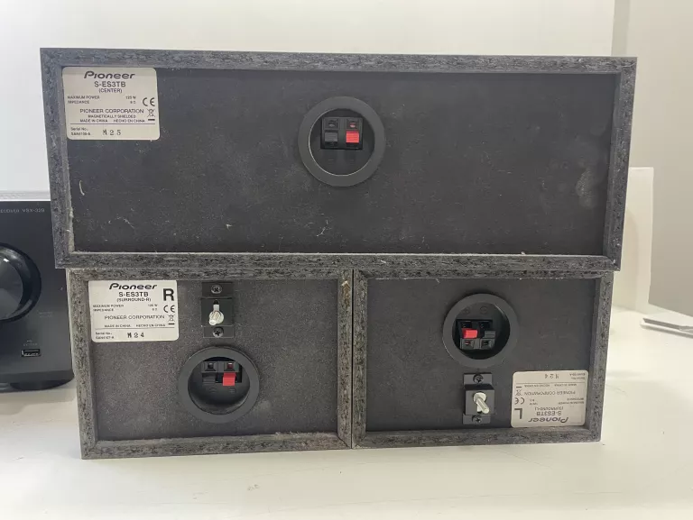 amplituner-kina-domowego-pionier-vsx-329-z-glosnikami-kolor-718-1