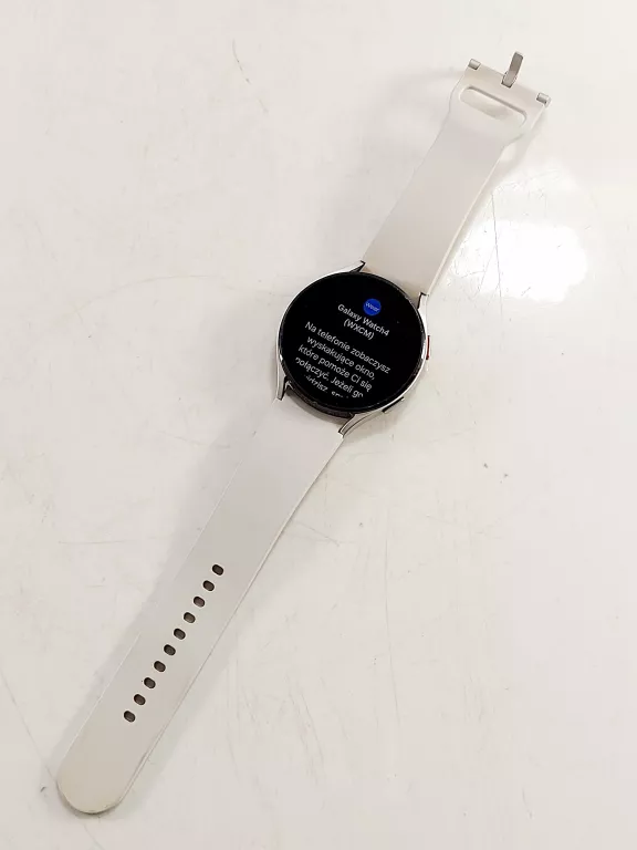 smartwatch-samsung-galaxy-watch-4-44mm-model-249460-1222676