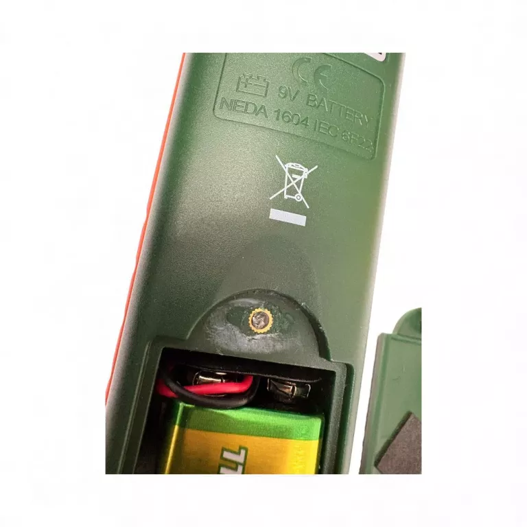 termohigrometr-extech-instruments-rh490-ean-gtin-793950458150