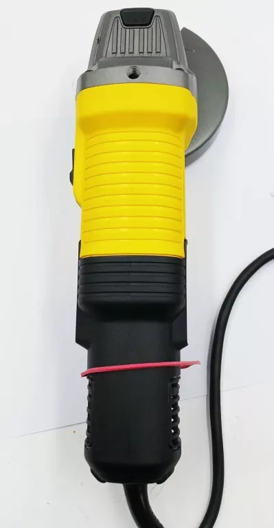 szlifierka-katowa-stanley-fatmax-fmeg210-kod-producenta-sa-fmeg210-qs