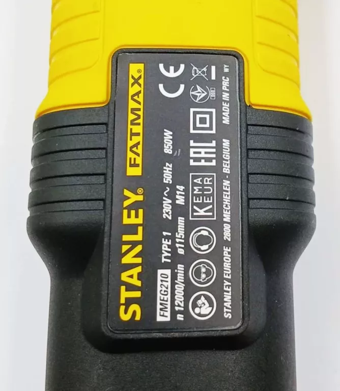 szlifierka-katowa-stanley-fatmax-fmeg210-stan-11323-2