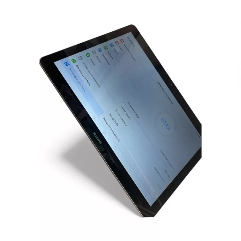 TABLET HUAWEI MEDIA PAD T3 2/16GB/PUD