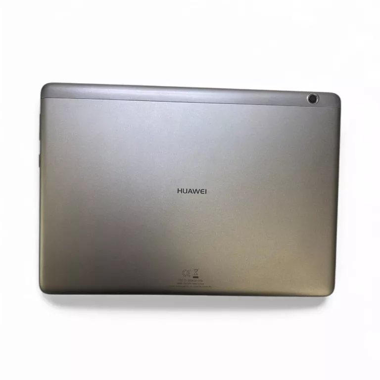 TABLET HUAWEI MEDIA PAD T3 2/16GB/PUD
