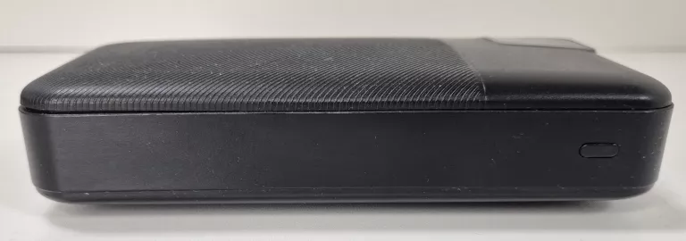 POWERBANK 20000 MAH 3M PB-20-225W