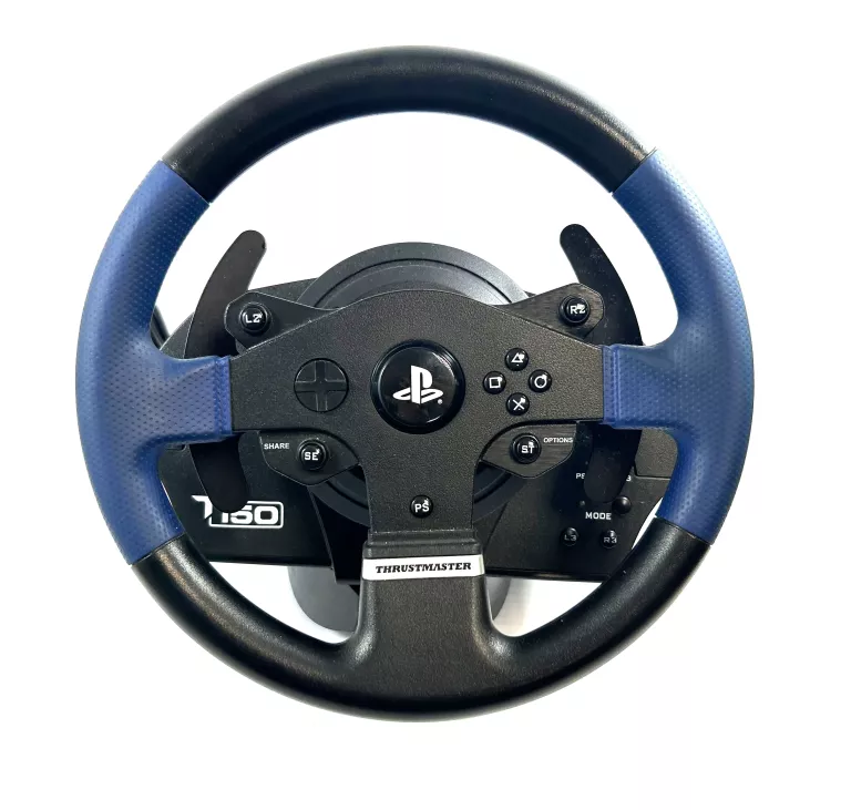 kierownica-thrustmaster-t150-pro-ean-gtin-3362934110604