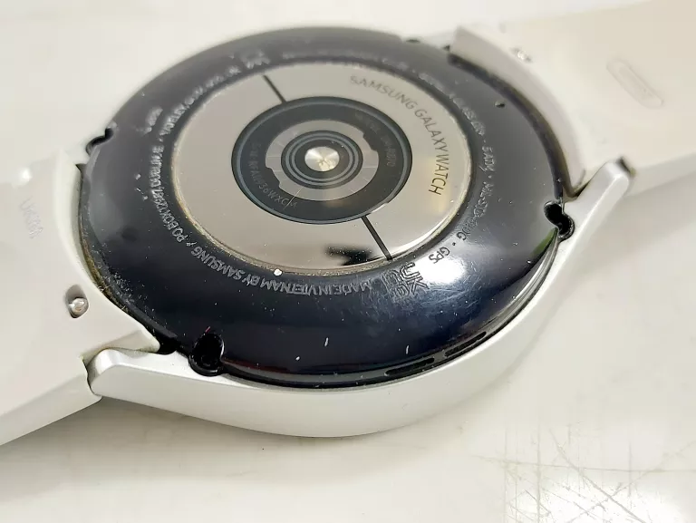 smartwatch-samsung-galaxy-watch-4-44mm-szerokosc-koperty-4040