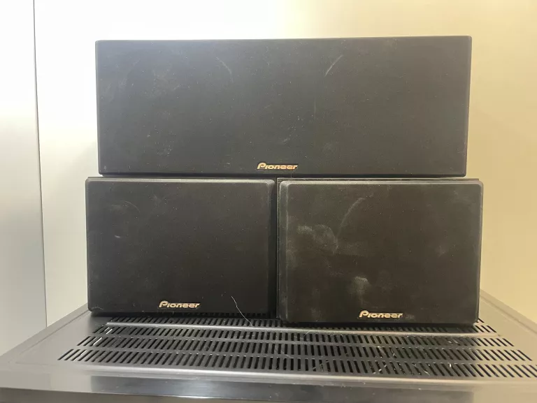 amplituner-kina-domowego-pionier-vsx-329-z-glosnikami-stan-11323-2