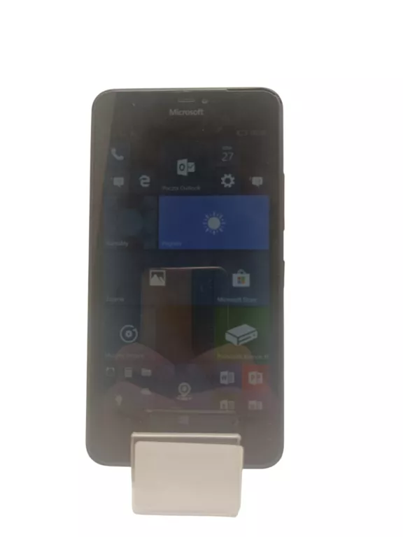 telefon-microsoft-lumia-640-xl-lte-psie-budy-56-wroclaw