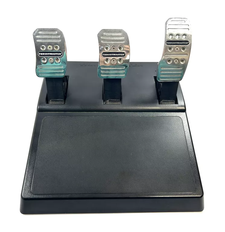 kierownica-thrustmaster-t150-pro-waga-produktu-z-opakowaniem-jednostkowym-5000