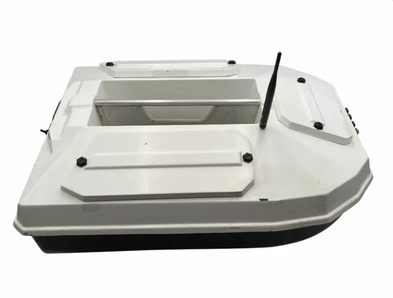 lodka-wedkarska-zanetowa-sts-flysky-fs-i6-echosonda-ff918-c-opis-marka-248811-958954