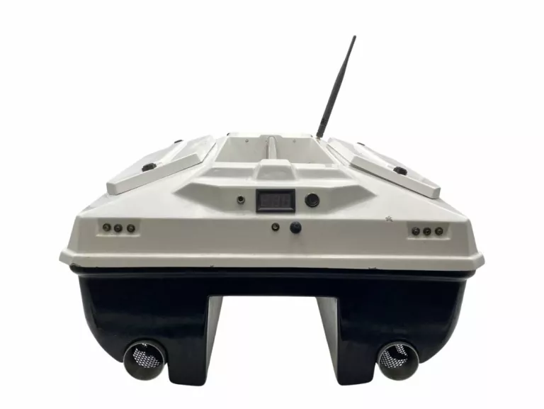 lodka-wedkarska-zanetowa-sts-flysky-fs-i6-echosonda-ff918-c-opis-oswietlenie-248024-843302