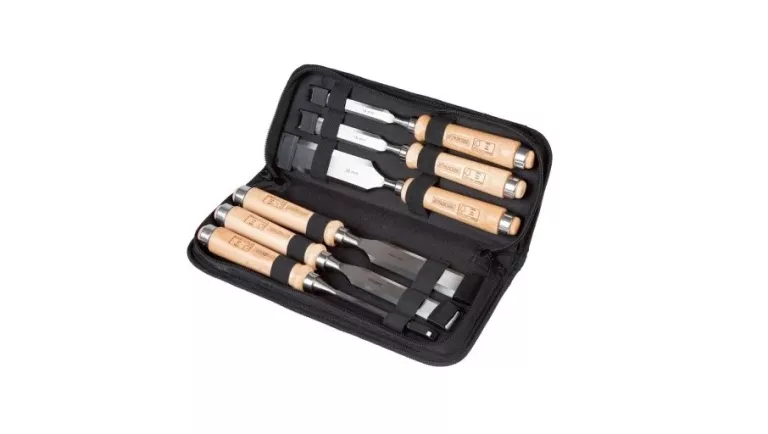 dluto-do-drewna-parkside-6-elementow-kupiecka-66a-zielona-gora