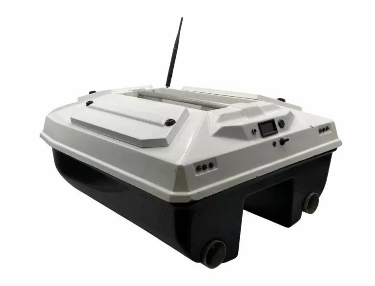 lodka-wedkarska-zanetowa-sts-flysky-fs-i6-echosonda-ff918-c-opis-waga-produktu-z-opakowaniem-jednostkowym-3000