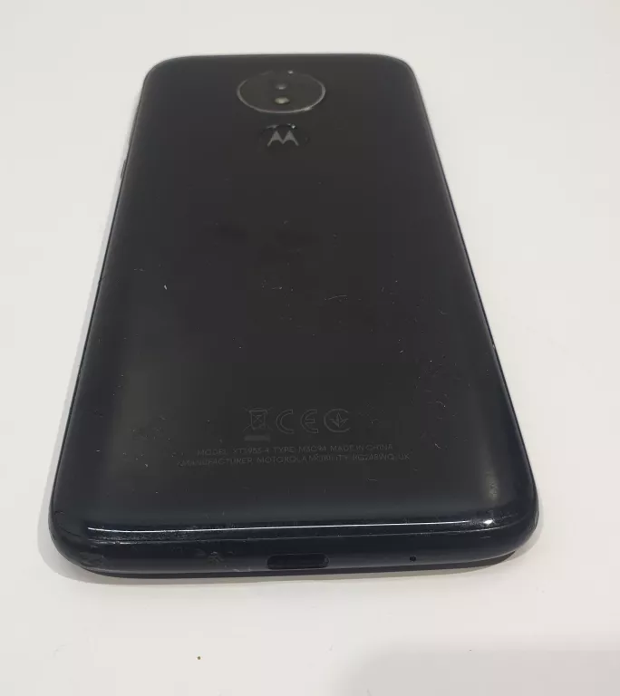 telefon-motorola-moto-g7-power-464gb-pekniety-ekarn-wbudowana-pamiec-202869-214193