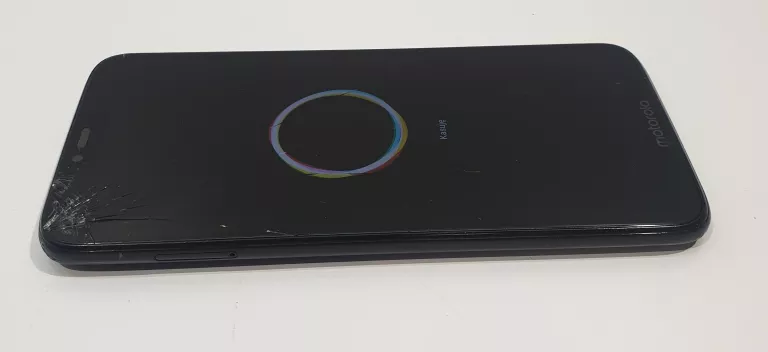 telefon-motorola-moto-g7-power-464gb-pekniety-ekarn-typ-202685-212929