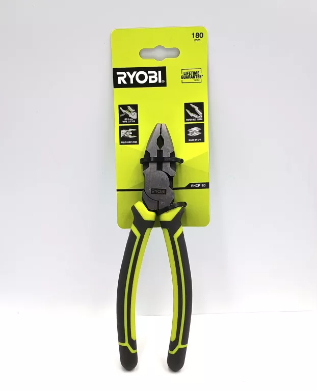 szczypce-ryobi-rhcp180-jagiellonska-721-szczecin-rs