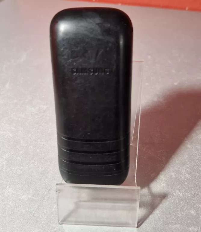 telefon-samsung-gt-e1200-ladowarka-stan-11323-2