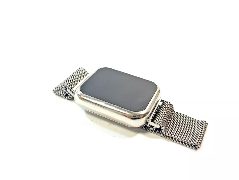 ZEGAREK ELEKTRONICZNY NARĘCZNY